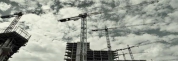 [Tribune] : "Crise du Covid-19 : vers un nouveau New-deal ? "