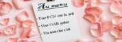 [Au plus près des TA...] Au menu : PCN, OAB et signature de marché… mais sans audience