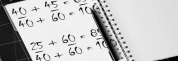 La méthode de notation qui ferait économiser des milliards d’euros
