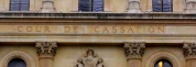 Les expertises des CHSCT exclues de l’ordonnance relative aux marchés publics
