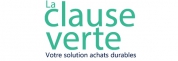 Bientôt des clauses vertes mises gratuitement à disposition des acheteurs publics