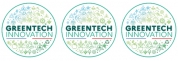 Meet’Up Greentech 2020 : quand les start up parlent "marché d’innovation"