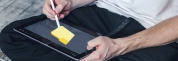 Une passation des marchés publics efficiente : les promesses de la blockchain