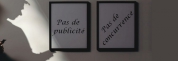 Toujours des zones d’ombre dans la procédure sans publicité ni mise en concurrence