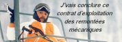 Equipements du concessionnaire acquis avant le contrat : bien de retour ou bien de reprise ?