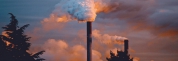 Ne pas oublier de vérifier les quotas de CO2 dans les rapports annuels du concessionnaire