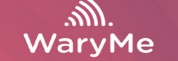 Sourcing : WaryMe la nouvelle appli mobile pour gérer une crise
