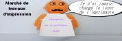 L’interdiction du critère RSE est-elle logique ?
