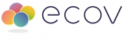 Sourcing : Ecov, une start up à la pointe du court-voiturage
