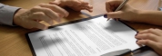 Quel cadre pour la modification anticipée de contrats de longue durée ?