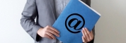 Régulariser une offre papier dans le contexte de la full démat ?