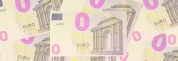 Une prestation chiffrée à zéro euro = OAB ?