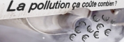 Le coût de cycle de vie, un concept mort-né ?