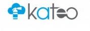 Kateo : la start-up qui connecte vos systèmes de sécurité