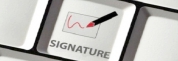 Les CCI autorisées à promouvoir le certificat de signature de ChamberSign