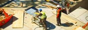 Concession de service et bail à construction : un montage osé