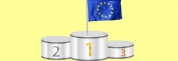 La préférence européenne : ce que permet le code de la commande publique