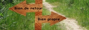 La théorie des biens de retour au regard des provisions et des biens inachevés