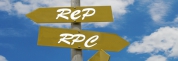 REP ou RPC : contestation d’une décision de résiliation d’un contrat par un tiers