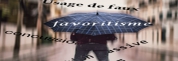Risque pénal : acheteurs voici un parapluie !