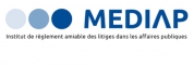 Médiation ou conciliation, une nouvelle façon de régler les litiges