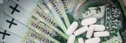 Dons et commande publique : deux régimes parallèles ?