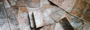 Cartographie des documents administratifs communicables : le point de la Cada