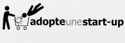 Adopte une start up façon Hauts-de-France