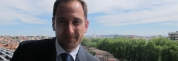 Le sourcing, mode d’emploi, par Raphaël Apelbaum