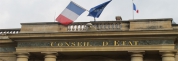 Vice commis lors de la passation, pas d'annulation