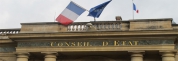 Les conditions de notification du référé précontractuel