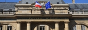 Enrichissement sans cause : la faute du cocontractant est sans incidence