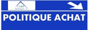 Politique achats : le Cher trace sa route jusqu’en 2021