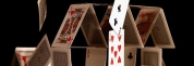 La sous-traitance en question(s)