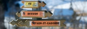 Le Conseil d’Etat revisite Béziers et le Tarn-et-Garonne