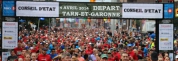 Tarn-et-Garonne, la fin d’une idée fausse