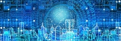 « Smart city » et achat public