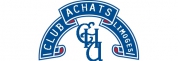 Bienvenue au club achat du CHU Limoges