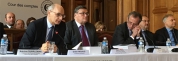 La Cour des comptes s'interroge sur l'efficacité du contrôle de légalité