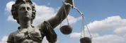 Partialité d’un AMO : l’acheteur victime et coupable ?