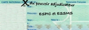 Qualification des pouvoirs adjudicateurs privés : le cas des ESPIC et ESSMS