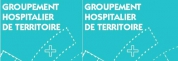 GHT et groupement de commande peuvent-ils faire bon ménage ?
