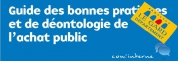 Guide de déontologie du Gard : prévenir plutôt que guérir