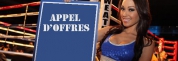 Pour acheter local, faites du marketing territorial