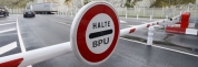 Pas de communication du BPU sauf circonstances particulières