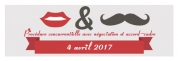 Meurthe-et-Moselle Habitat marie l’accord-cadre et la PCN
