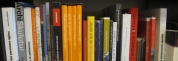 Rabais max de 9% pour les achats de livres