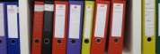 Comment préparer un marché d’archivage