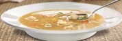 Les acheteurs du CH Valence ne crachent pas dans la soupe