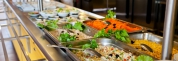 Strasbourg met à plat son marché de restauration scolaire